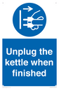 unplug-the-kettle-when-finished~